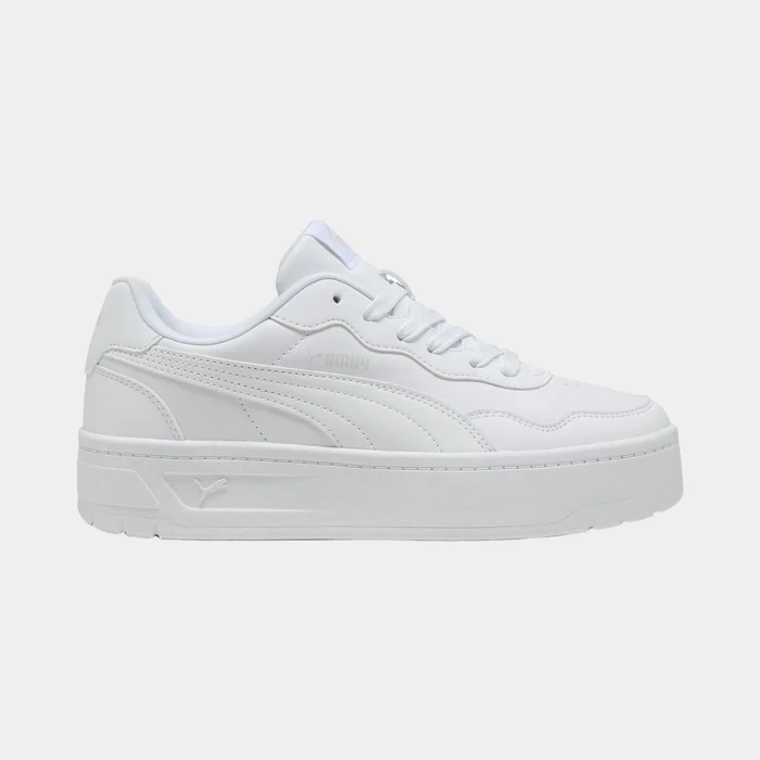 400368-01 Puma Court Lally Skye Puma Court Lally Skye - Image 1