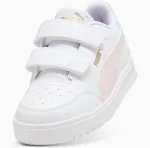 Puma Shuffle Downtown Lo V PS - Image 3