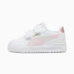 Puma Shuffle Downtown Lo V PS