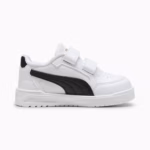 Puma Shuffle Downtown Lo V Ifn - Image 2
