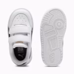 Puma Shuffle Downtown Lo V Ifn - Image 5