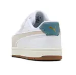 Puma Caven III Retro AC+PS - Image 2