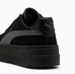 Puma Karmen Classic ESD - Image 2