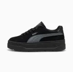 Puma Karmen Classic ESD