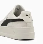 Puma Karmen Classic ESD - Image 4