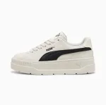 Puma Karmen Classic ESD