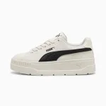 Puma Karmen Classic ESD