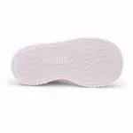 Puma Carina 3.0 Charm V Inf - Image 4
