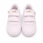 Puma Carina 3.0 Charm V Inf - Image 5