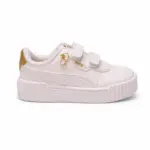 Puma Carina 3.0 Charm V Inf