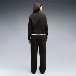PUMA Loungewear  Standard Sweat Suitt FL cl - Image 3