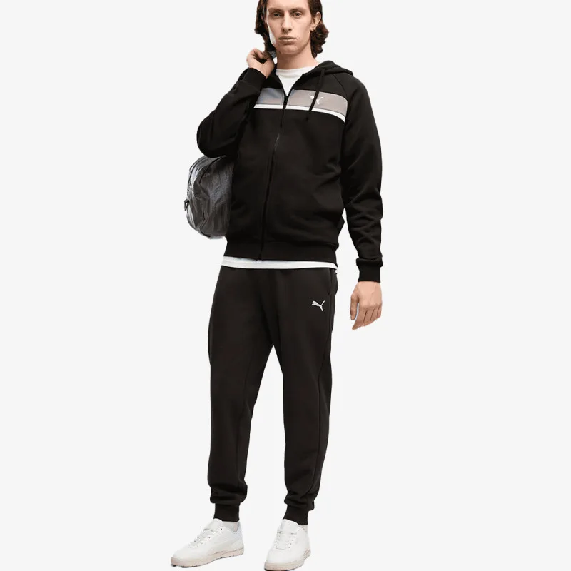 694351-01 PUMA Sweat Suit FL PUMA Sweat Suit FL - Image 1