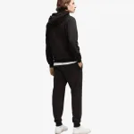 PUMA Sweat Suit FL - Image 2