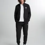 PUMA SPORT FASHION  Sweat Suit FL