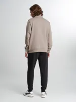PUMA SPORT FASHION  Sweat Suit FL - Image 2