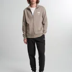 PUMA SPORT FASHION  Sweat Suit FL