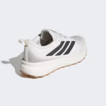 Adidas RUNFALCON 6  ATR - Image 2