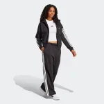 Adidas W ENERGIZE TS - Image 3