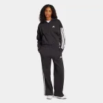 Adidas W ENERGIZE TS