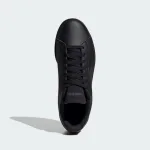 Adidas URBAN COURT - Image 3