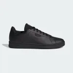 Adidas URBAN COURT