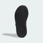 Adidas STREETTALK EL C - Image 4
