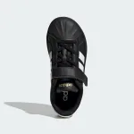 Adidas STREETTALK EL C - Image 5