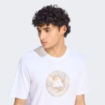 Adidas M CAMO CIR T - Image 2