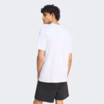 Adidas M CAMO CIR T - Image 3