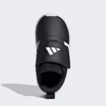Adidas VL MOVE CF I - Image 4