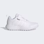 Adidas VL MOVE EL C