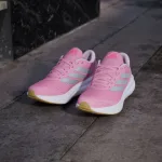 Adidas RUNFALCON 6 J - Image 3