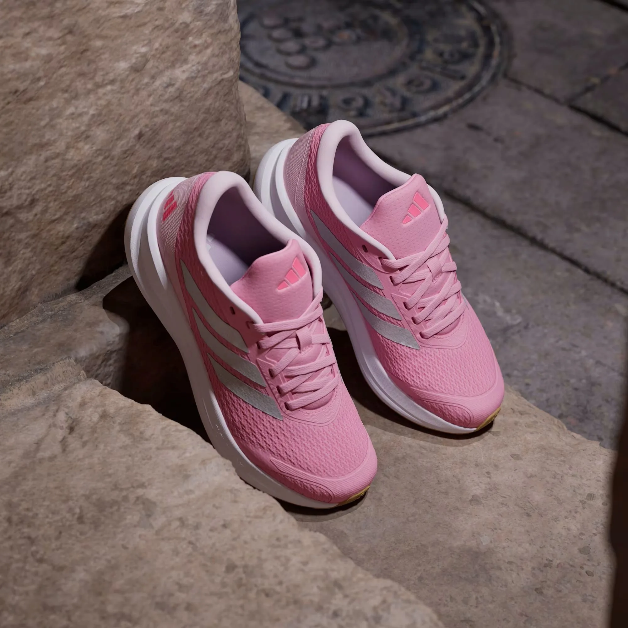 KI1786 Adidas RUNFALCON 6 J. Adidas RUNFALCON 6 J - Image 1