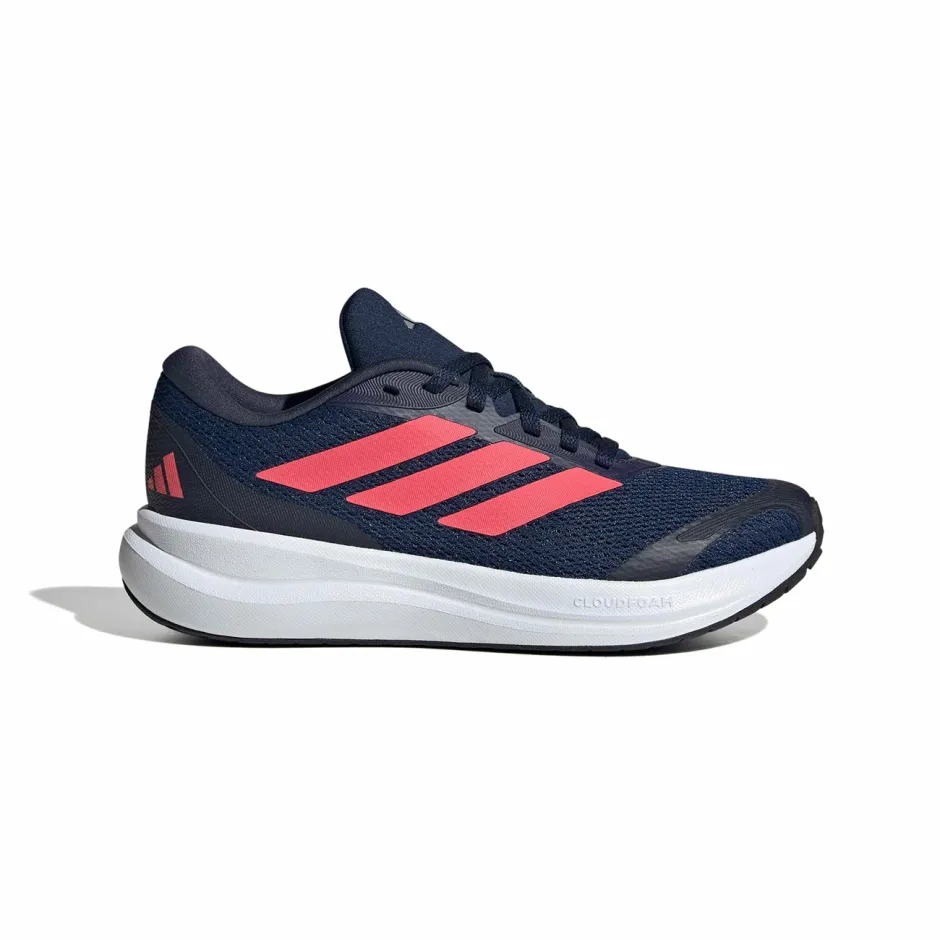 KI1790 Adidas RUNFALCON 6 J Adidas RUNFALCON 6 J - Image 1