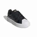 Adidas STREETTALK BOLD J - Image 4