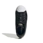 Adidas STREETTALK BOLD J - Image 5