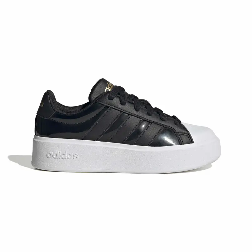 KI3940 Adidas STREETTALK BOLD J Adidas STREETTALK BOLD J - Image 1