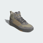 Adidas HOOPS 4.0 MID WINTERIZED - Image 3