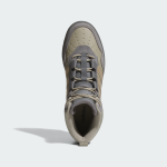 Adidas HOOPS 4.0 MID WINTERIZED - Image 5