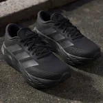 Adidas GALAXY 8 M