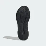 Adidas GALAXY 8 M - Image 2