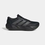 Adidas GALAXY 8 M - Image 4