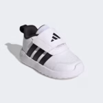 Adidas VL MOVE CF I - Image 3