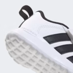 Adidas VL MOVE CF I - Image 2