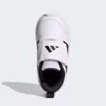 Adidas VL MOVE CF I - Image 5
