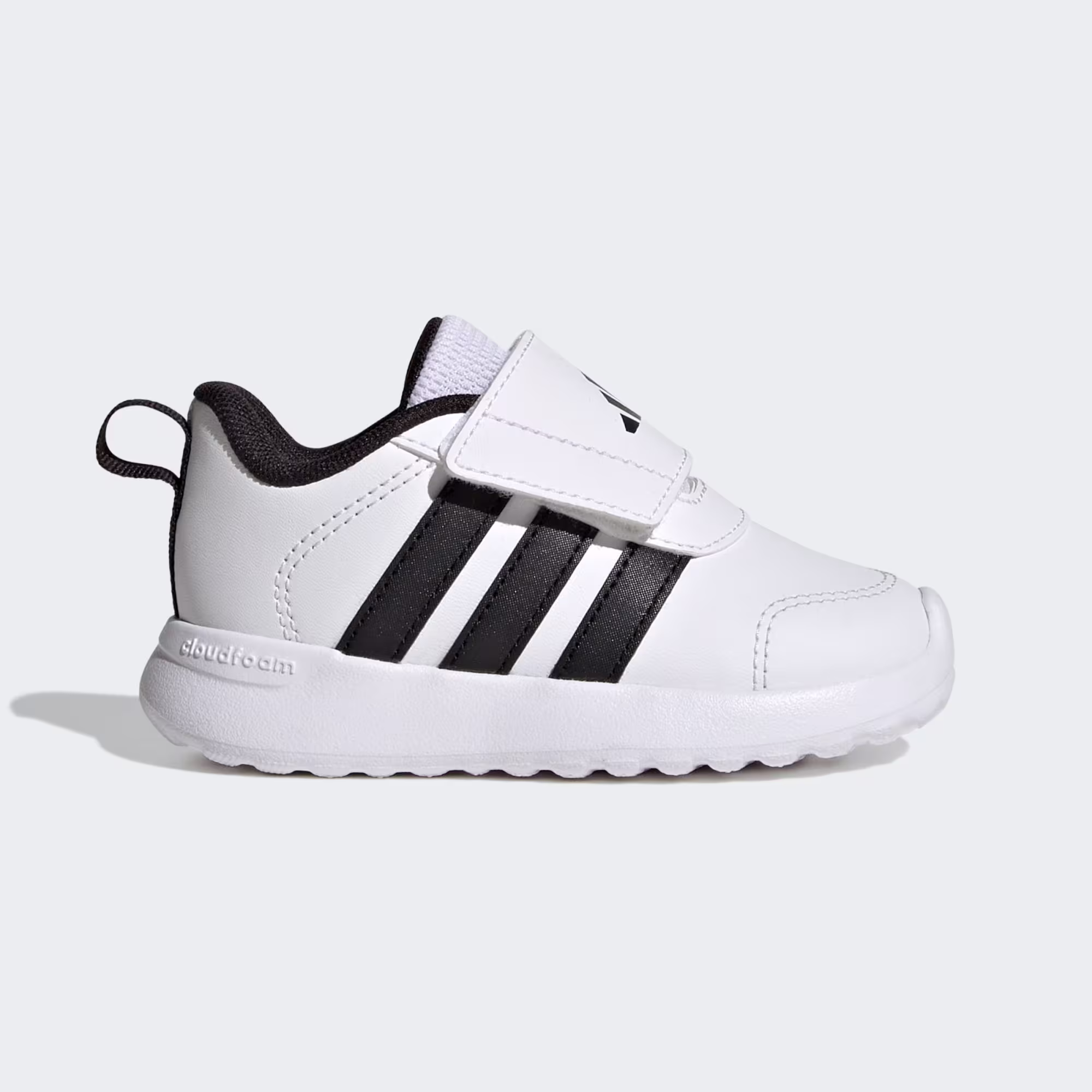 KI8129 Adidas VL MOVE CF I Adidas VL MOVE CF I - Image 1
