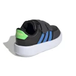 Adidas BREAKNET 3.0 CF I - Image 2