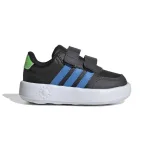 Adidas BREAKNET 3.0 CF I
