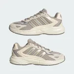 Adidas ECLYPTIX 2000 - Image 3