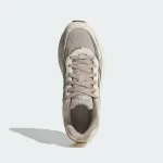Adidas ECLYPTIX 2000 - Image 6